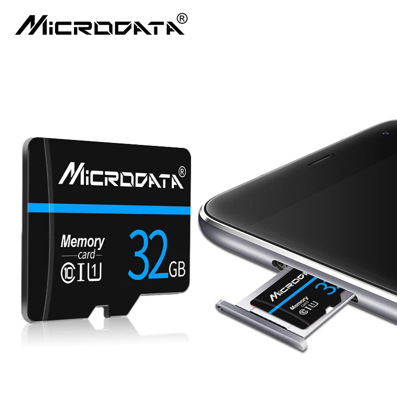 mini sd memory card 64gb 32gb 16gb 8gb 256gb 4gb minisd flash tf card map mini sd cards with package free sd adapter free global shipping