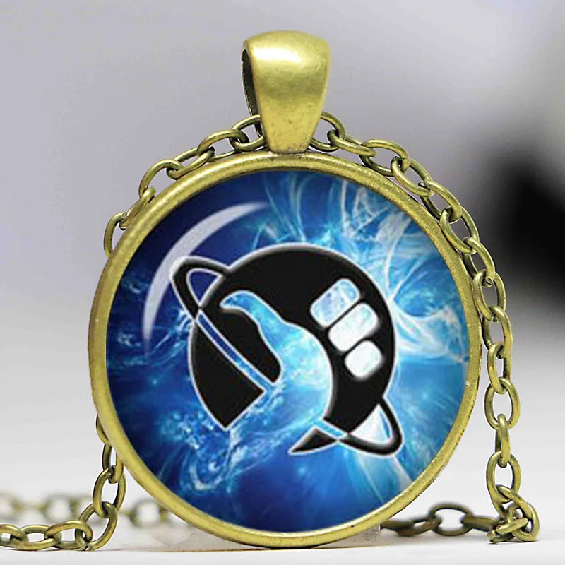 Сцепного устройства туристов руководство по galaxy автостопом надписью Don't panic