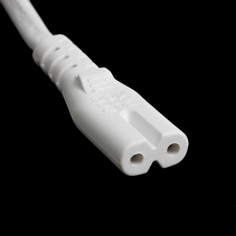 Штепсельная Вилка стандарта ЕС/США/Великобритании 6 usb портов адаптер для быстрой