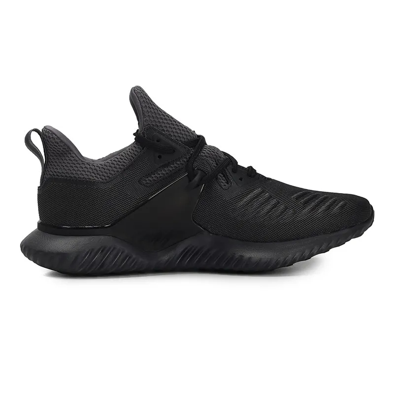 Оригинальные мужские кроссовки для бега alphabounce beyond 2 m Новое поступление