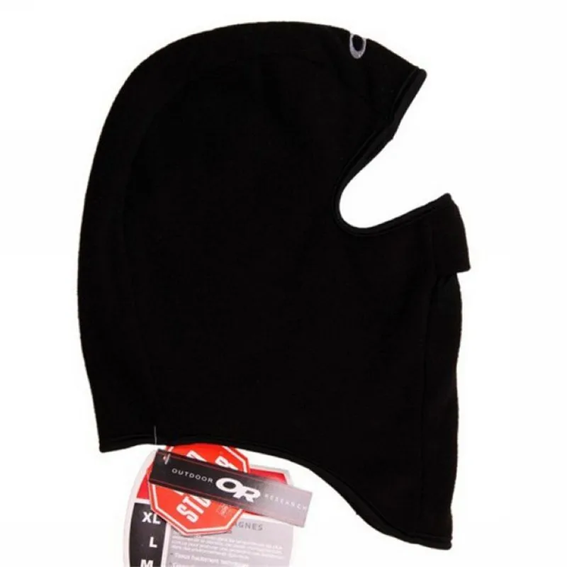 1 X Новый мотоцикл велосипед Зимний Открытый Лыжный Теплый Полный лицо или маска