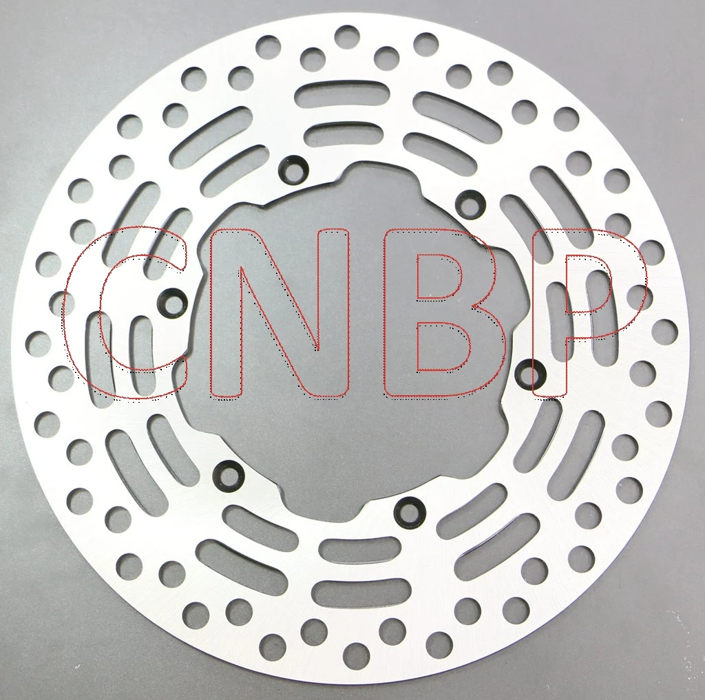Дисковый ротор для SUZUKI DR Z DRZ 400 Z400 DRZ400 2000 2009 RM 125 RM125 250 RM250 1989 2004 RMX RMX250 1998|Тормозные
