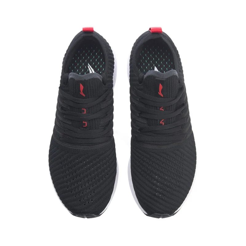 Женские кроссовки для бега Li-Ning ARHP058 SAMJ19 | Спорт и развлечения