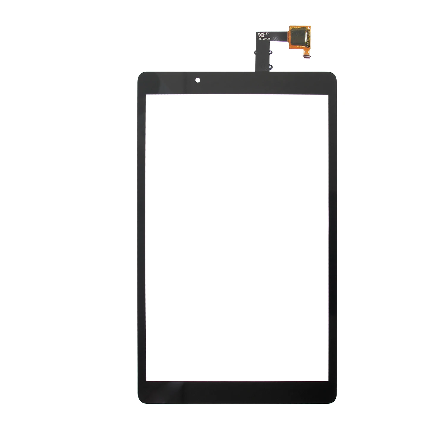 8 0 ''для Lenovo Tab E8 TB-8304F TB-8304F1 TB-8304 сенсорный экран дигитайзер панель стеклянный