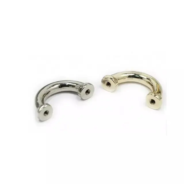 15mm alloy buckle lock Metal Bridage | Багаж и сумки