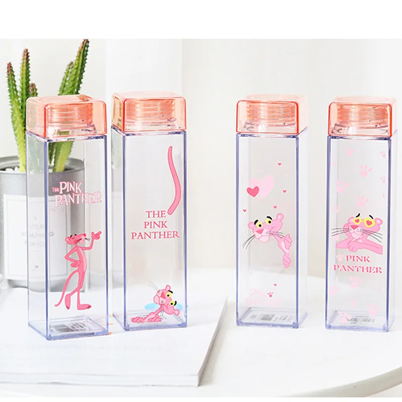 1 шт. модный тренд креативный крутой простой маленький своенравный Квадратный