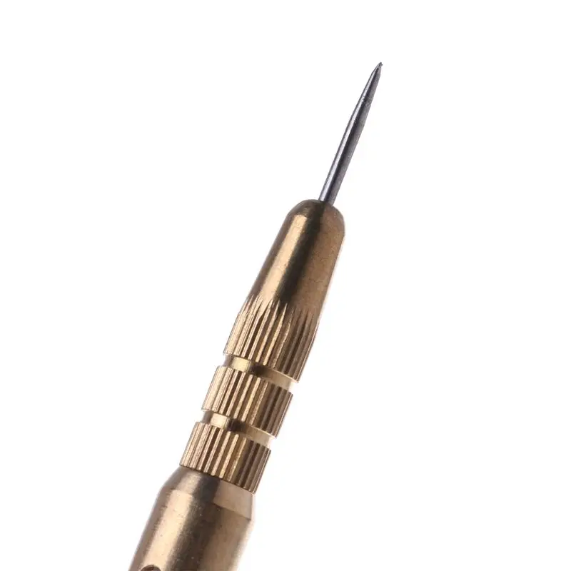 

1pc Automotive Electrical Tester Car Light Lamp Voltage Test Pen Pencil For Auto Truck Motorcycle Testing Tools