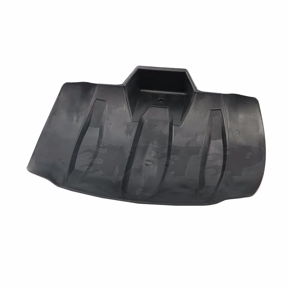 F 800 700 GS 08-17 заднее крыло колесо Hugger протектор для BMW F800GS F700GS F800R F650GS F800 GS/R F650 2008-2017 |