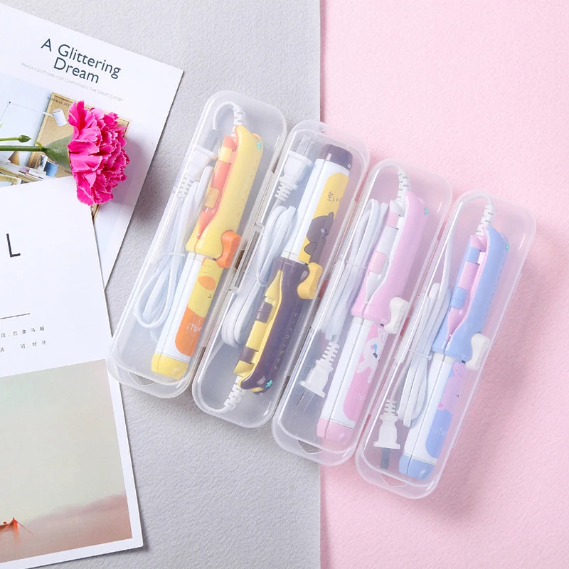 На модная куртка с надписью Mini расческа выпрямитель для волос рисунками