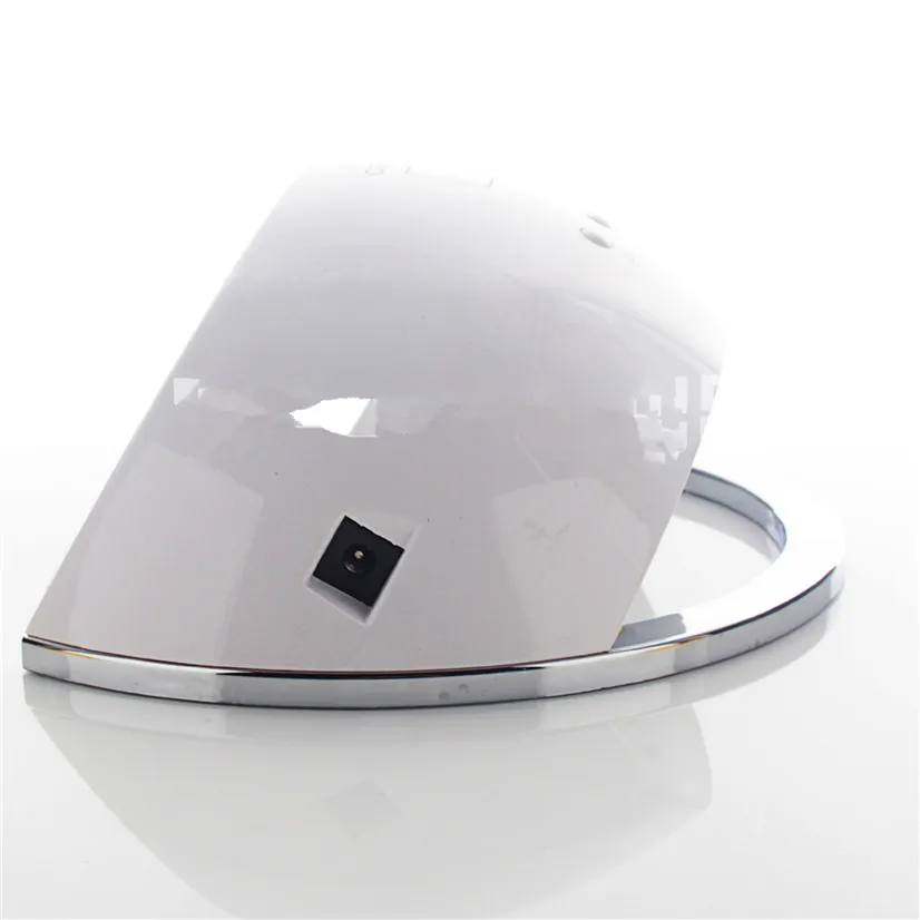 УФ лампа SUN6 для сушки гель лака 24/48 Вт|polish dryer|nail dryerlamp nail dryer |