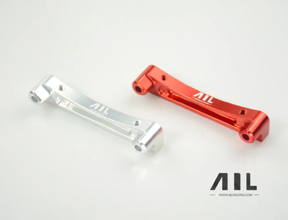 

rc truck part engine brace for 1/5 scale LOSI DBXL