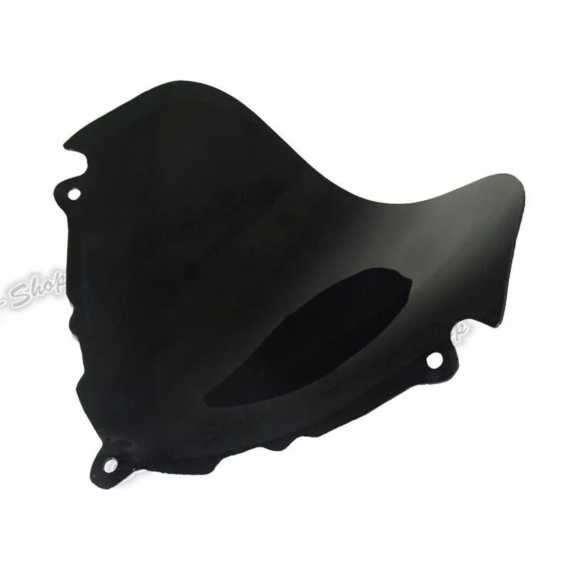 Waase мотоцикл ветер Экран лобовое стекло Щит Экран для Suzuki Katana GSX600F GSX750F GSX 600F 750F 1998 1999 2000 2001-2008