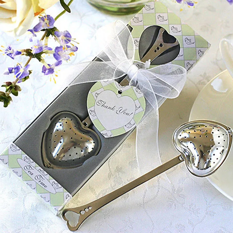 1 шт./лот сувениры для вечеринок свадебный сувенир чайная ложка рекламный