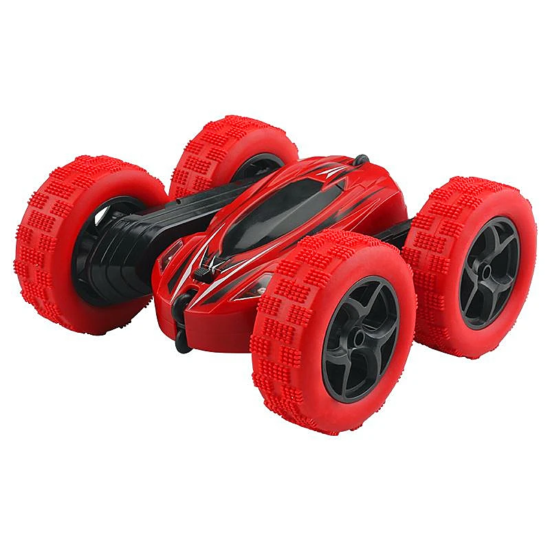 Бургундия Радиоуправляемый автомобиль 2,4G 4CH Rock Crawlers, вождение автомобиля, Бигфут, автомобиль с дистанционным управлением, модель автомобиля, внедорожный автомобиль, игрушка WLtoys RC drift - Цвет: Бургундия