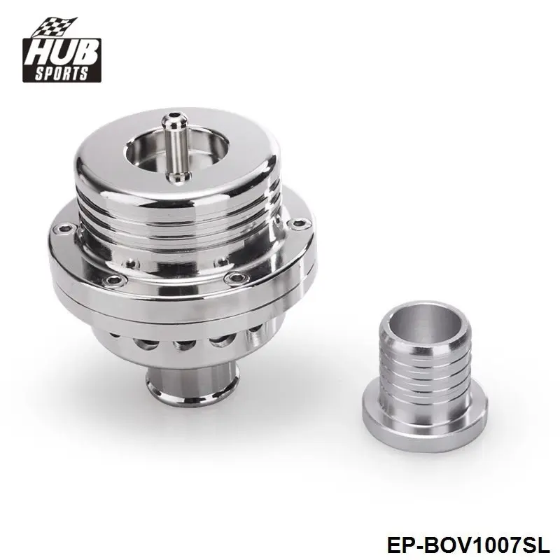 25 мм двойной поршень BOV Blow off турбо для Audi A4 S4 Golf Jetta PSI HU BOV1007SL|blow turbo|blow offturbo blow |