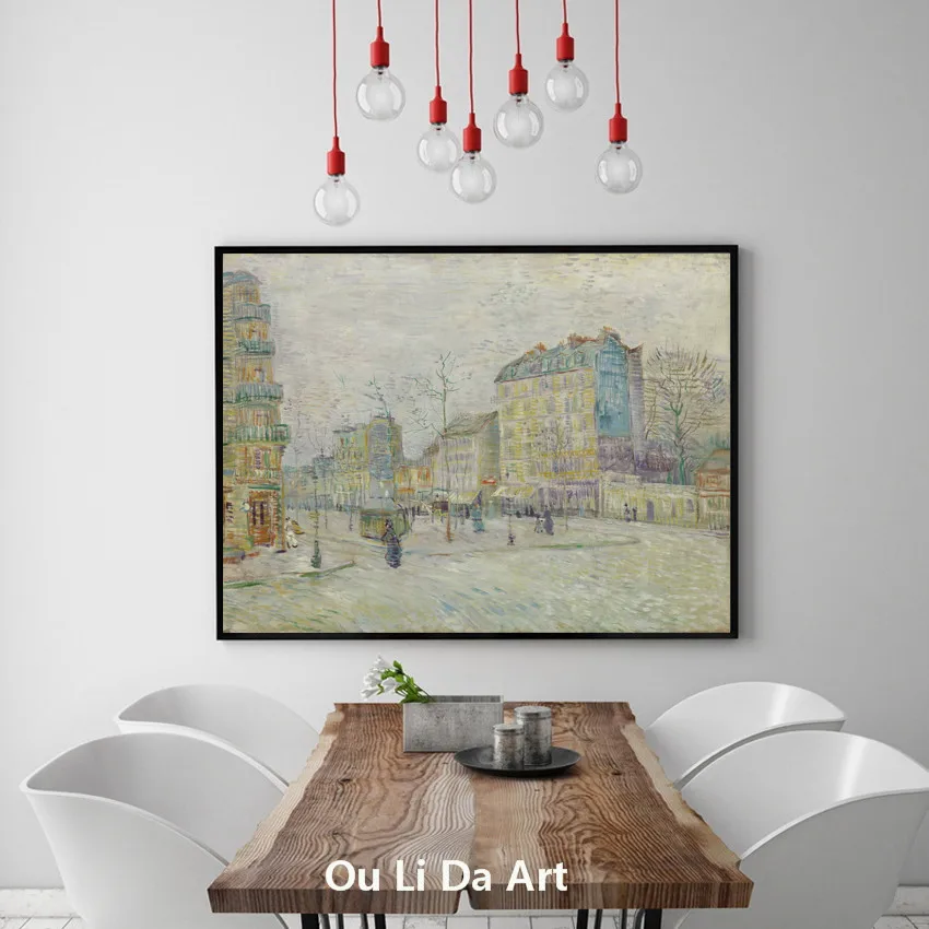 Картина маслом на холсте человек без рамки|oil painting|canvas printsprint on canvas |