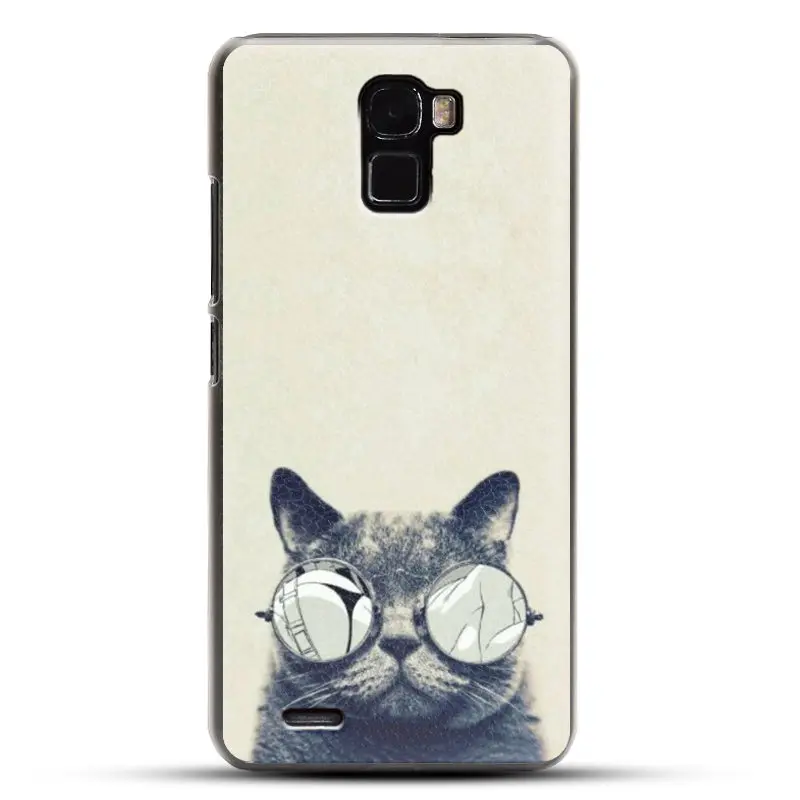 Five colors Case For Oukitel K5000 Cover UV Printed Protective Coque 5.7&quot Phone Plastic Fundas Capa |
