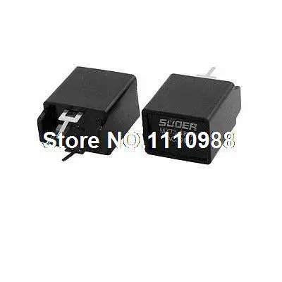 

10 Pcs 3 Terminals 18Ohm AC 270V Thermistor Degaussing Resistor