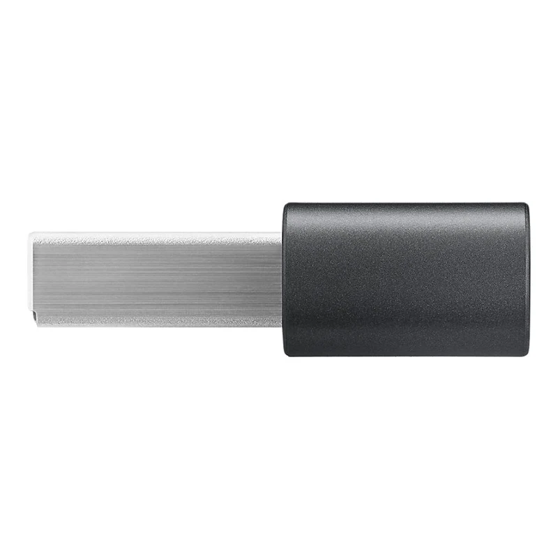 SAMSUNG USB 3,1 флеш-накопитель FIT Plus 256 ГБ флеш-накопитель 32 Гб 64 Гб 128 Гб металлический мини-накопитель карта памяти устройство для хранения U диск