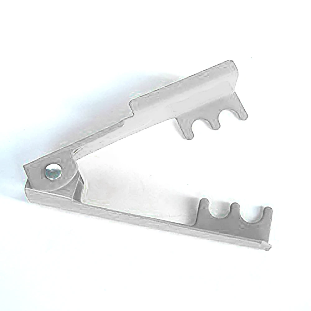 Инструмент для резки сделай сам 1 шт. металлический садовый инструмент цветков