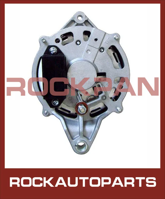 Авто Генератор 0120488313 0 120 488 313 BXD1242A для NISSAN|alternator|alternator nissan |