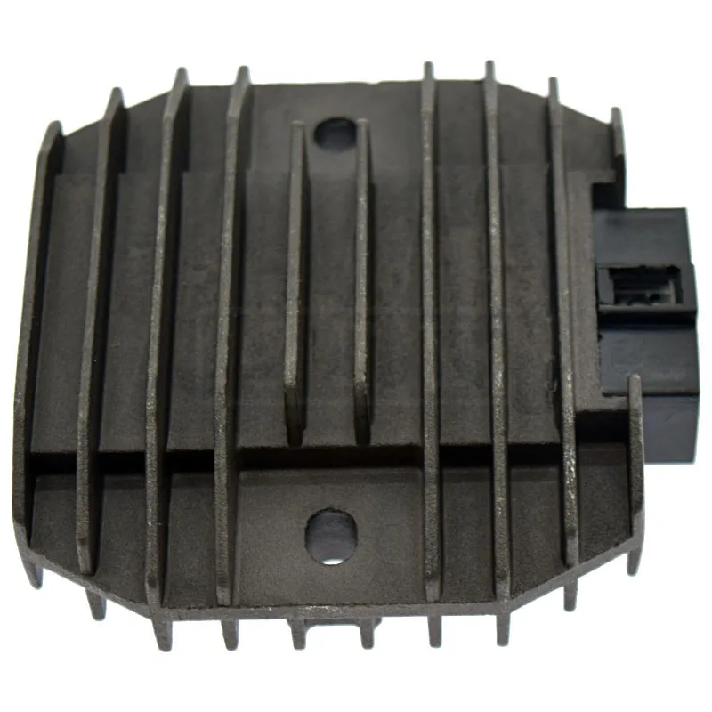 Регулятор напряжения для мотоцикла YAMAHA XP500 TMAX500 2001 2002 2003 2004 2005 YP 2006 выпрямитель 12 В