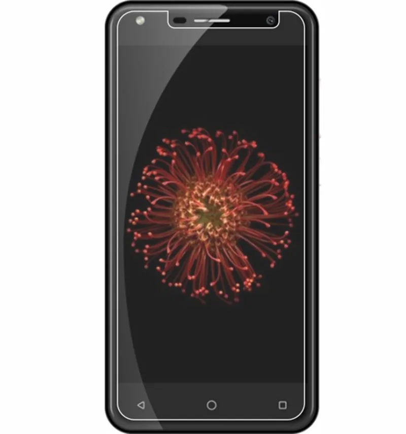 Новинка ультратонкое закаленное стекло для DEXP Ixion MS650 защита экрана премиум