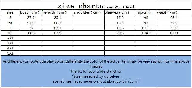 Женское платье в горошек с коротким рукавом и V-образным вырезом | Женская одежда