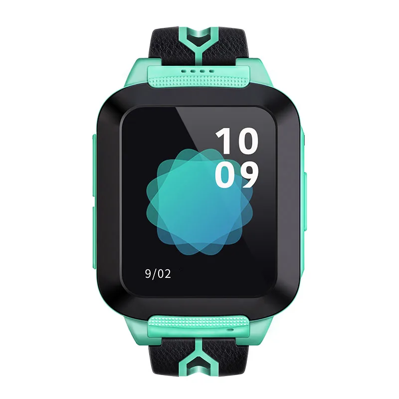Y30 дети Smartwatch водонепроницаемый GPRS LBS расположение сим-карты плавания камера часы