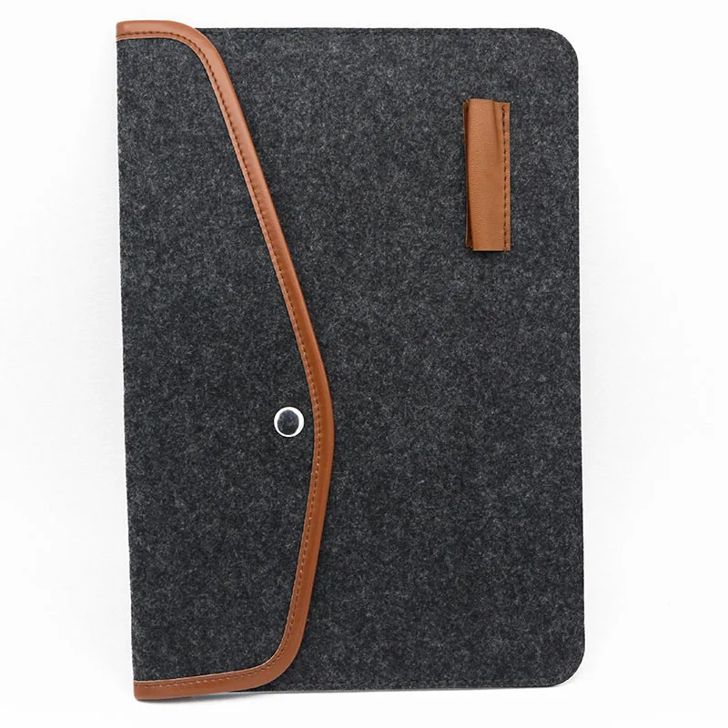 

Модный чехол для ноутбука 11, 13 дюймов, защитный чехол для Apple Macbook Air Pro Retina 13,3, сумка для ноутбука, рождественский подарок