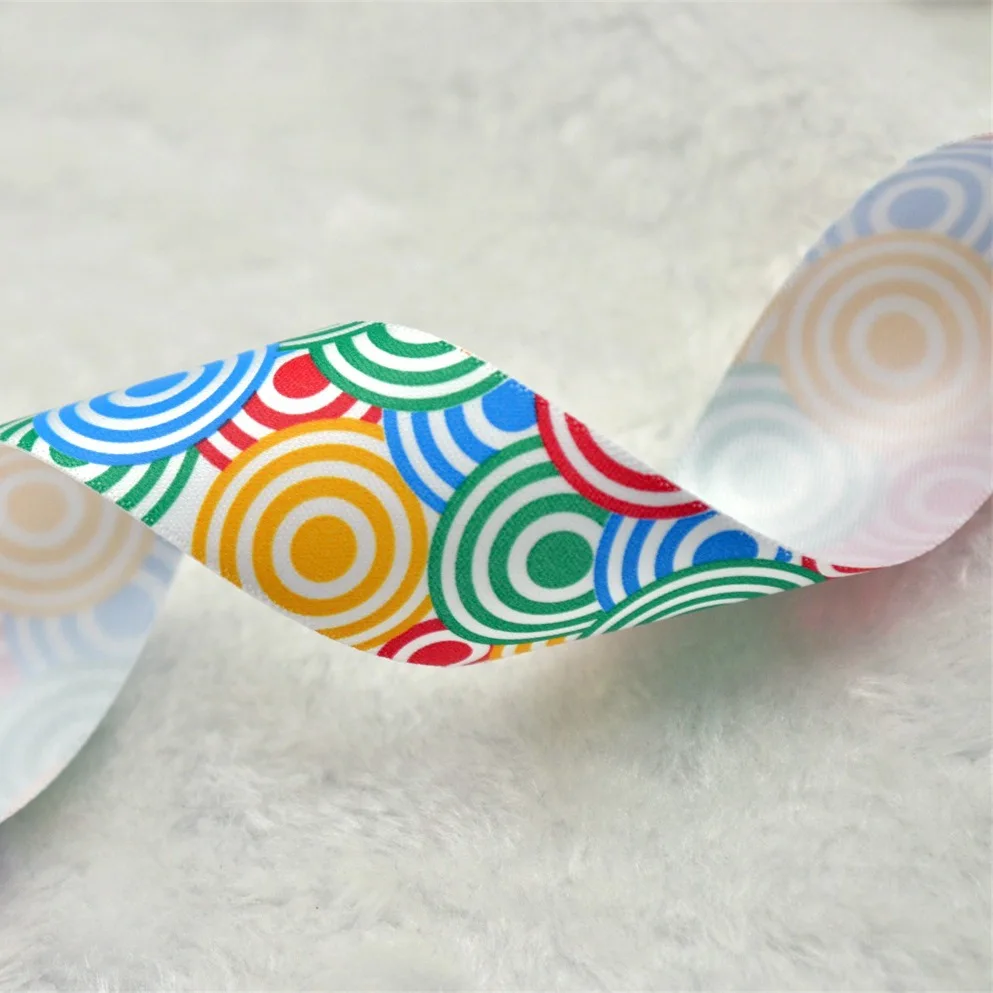 Торговая марка одежды на заказ товарный знак этикетка для стирки