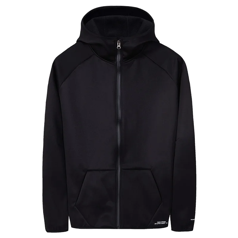 2017 brand sells men's hoodies for fashion and leisure men hoodie High quality clothing teenagers | Мужская одежда