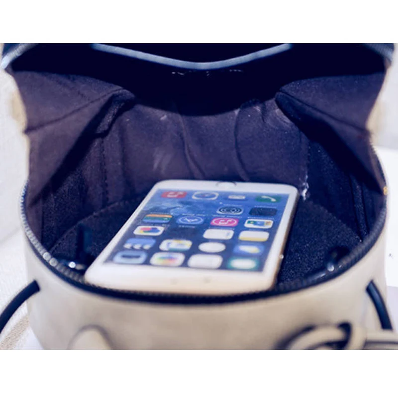 Новые женские часы с кисточкой сумка через плечо INS популярная модная женская