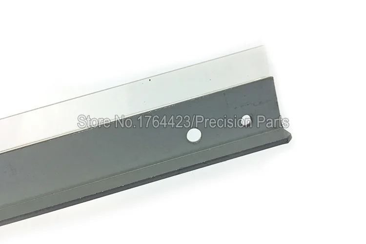 B0392289 AD04-2059 AD042059 новая лезвие для очистки барабана Ricoh Aficio AF2016 2018 2020 1015 1018 2015 MP1600 MP2000