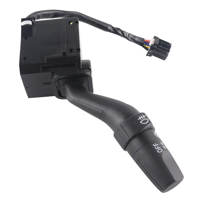Автомобильные запчасти 35255-SDA-H01 для Honda ACCORD 03-07 CIVIC освещение и переключатель