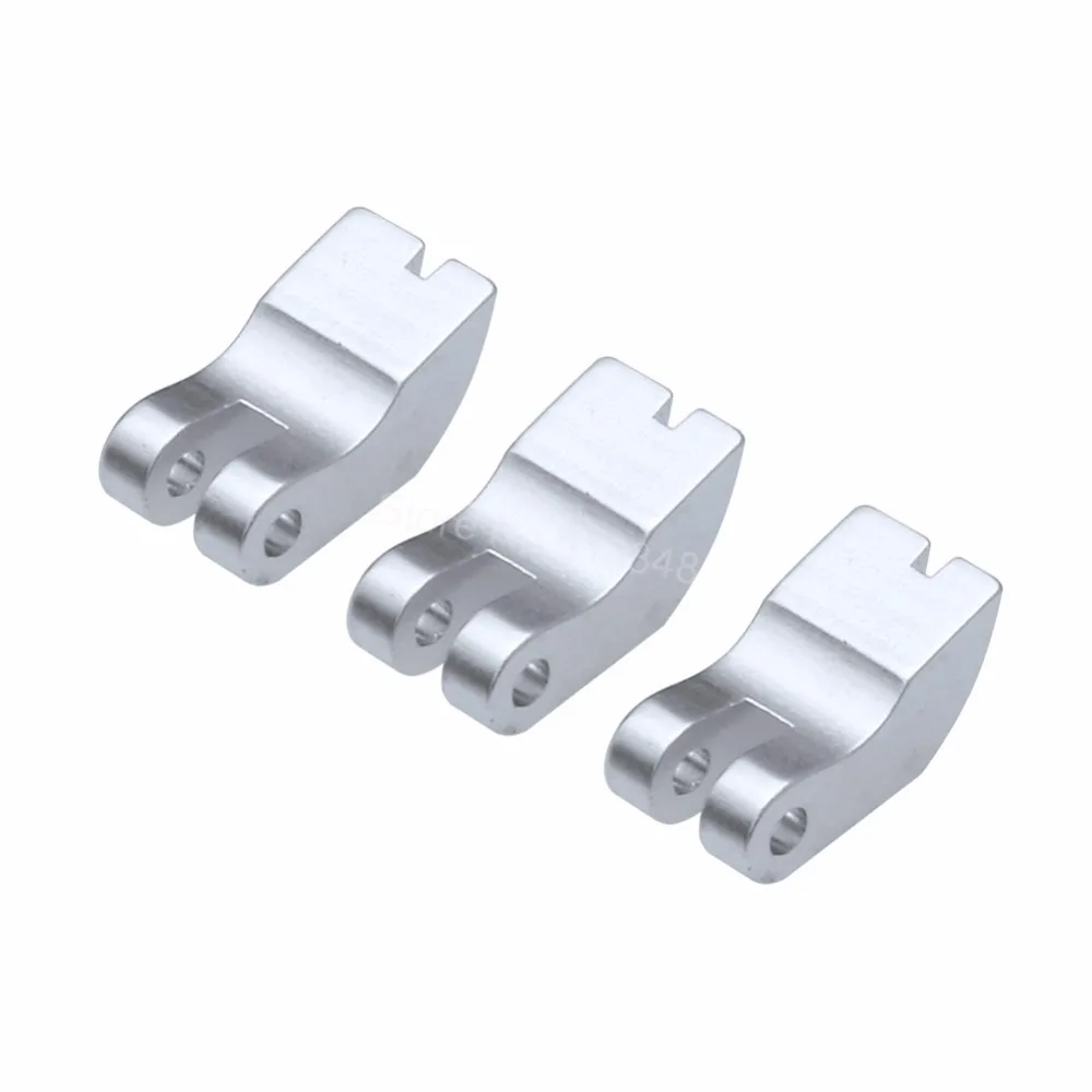 Bell Gear 14T маховик + пружины Подшипники Сцепление обувь в комплекте 83013 81020 нитро