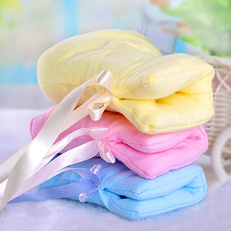 2016 г. Ограниченное предложение обувь унисекс на шнуровке с перекрестной