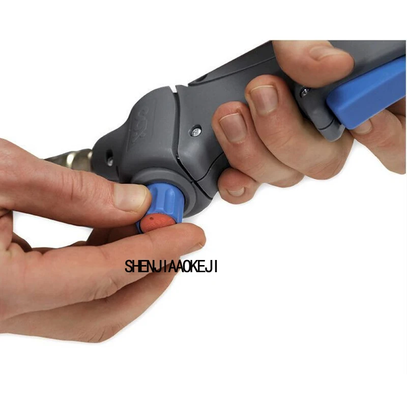 1 шт. портативный пневматический клеевой пистолет 310 мл|pneumatic glue gun|glue gunglue gun industrial |