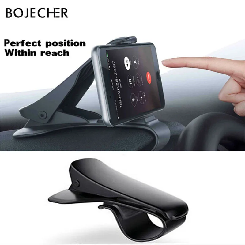 Держатель для телефона GPS навигатора|Стойка GPS| |