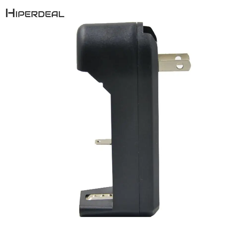 HIPERDEAL зарядное устройство для аккумуляторов 18650 14500 16430 10440 литий ионный