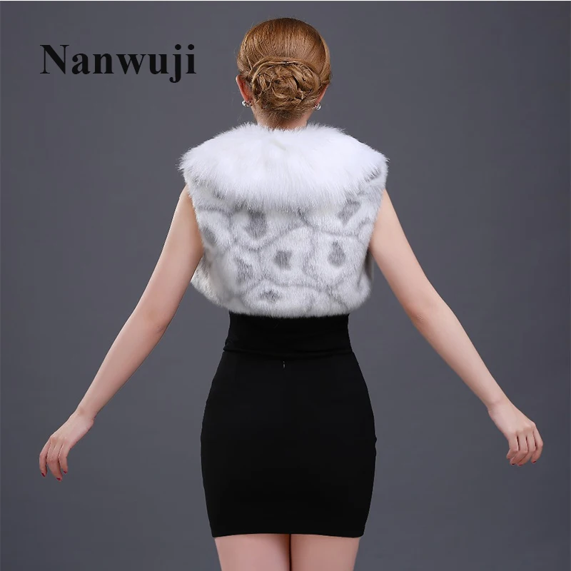 Реальное изображение Новое поступление Свадебные аксессуары перо из