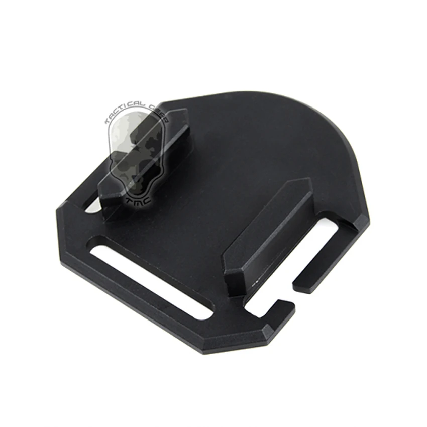 Бесплатная доставка новинка тактический жилет из сплава самолёт базовое