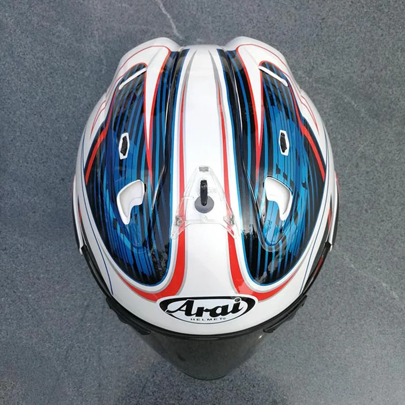 Мотоциклетный полушлем гоночный противотуманный защитный шлем Casco Kask унисекс