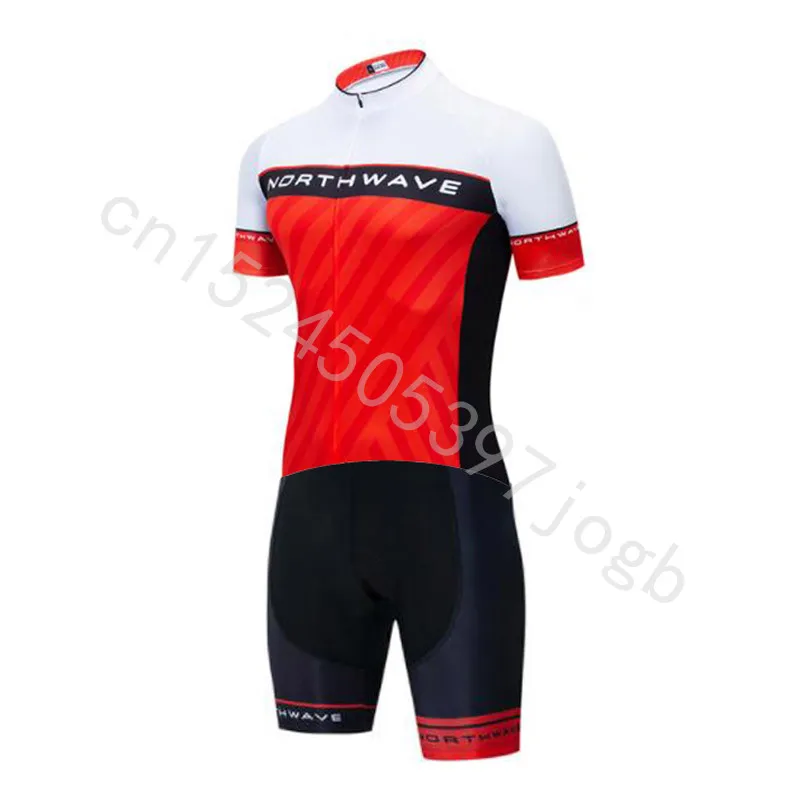 З открытый MTB велосипедная Спортивная одежда летние Для мужчин Pro Team Велосипеды шерстяной облегающий костюм 9D гель площадку комбинезон комплект ropa ciclismo
