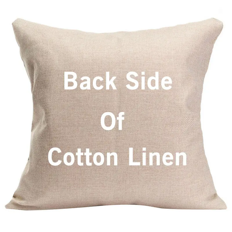 Винтажный Рождественский чехол с изображением Рождества Марии Иосифа малыша