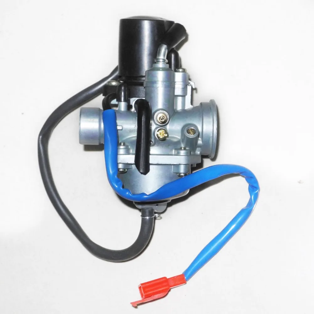 2 тактный скутер 50cc 90cc JOG JOG50 JOG90 1E40QMB 1PE40QMB карбюратор PZ19J 19 мм|carburetor ford|carburetor setcarburetor