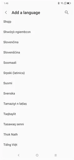 Мобильный телефон lenovo Z5S с глобальной ПЗУ, 6 ГБ, 128 ГБ, L78071, Восьмиядерный процессор AI, три камеры Snapdragon 710, 4G, FDD LTE, 6,3 дюйма, Android 9,0