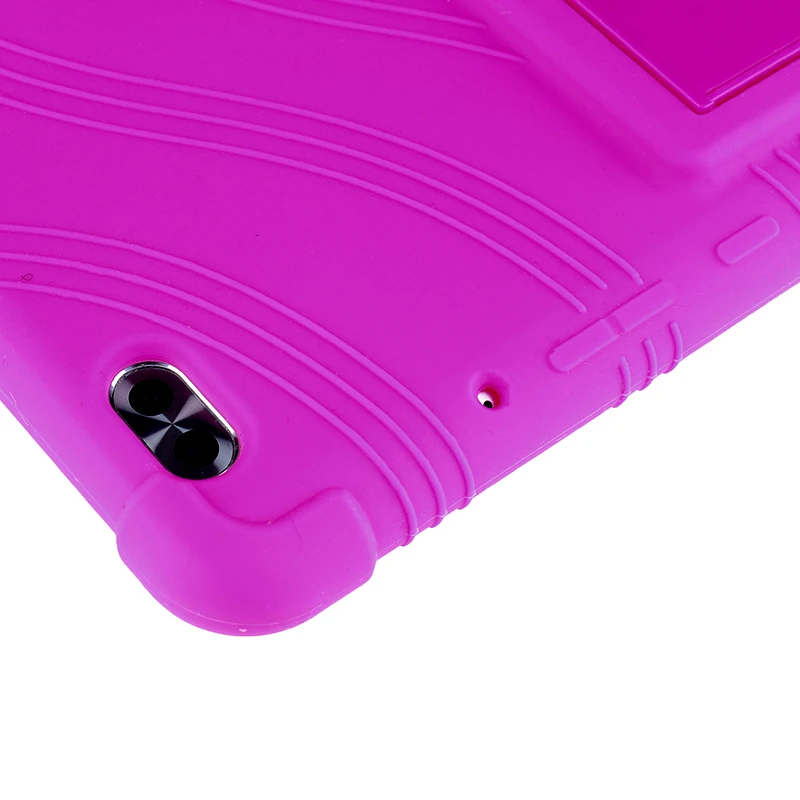 SZOXBY для huawei Glory WaterPlay плоский 8 дюймов Защитная крышка HDL-W09 силиконовый чехол защищает от появления сколов противоударный чехол