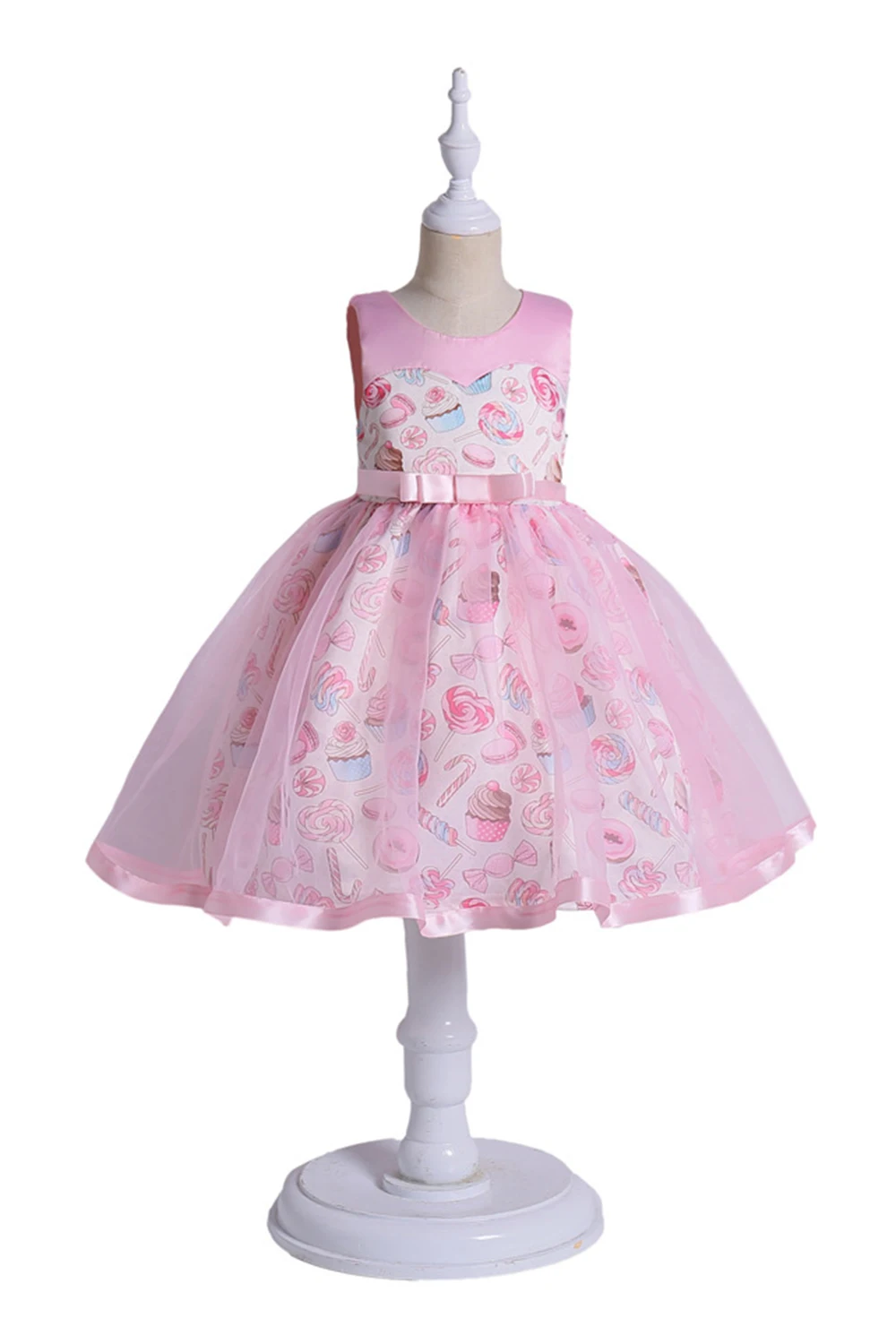 Халат FILLE От 3 до 10 лет принцесса Обувь для девочек рождественские платья 2017