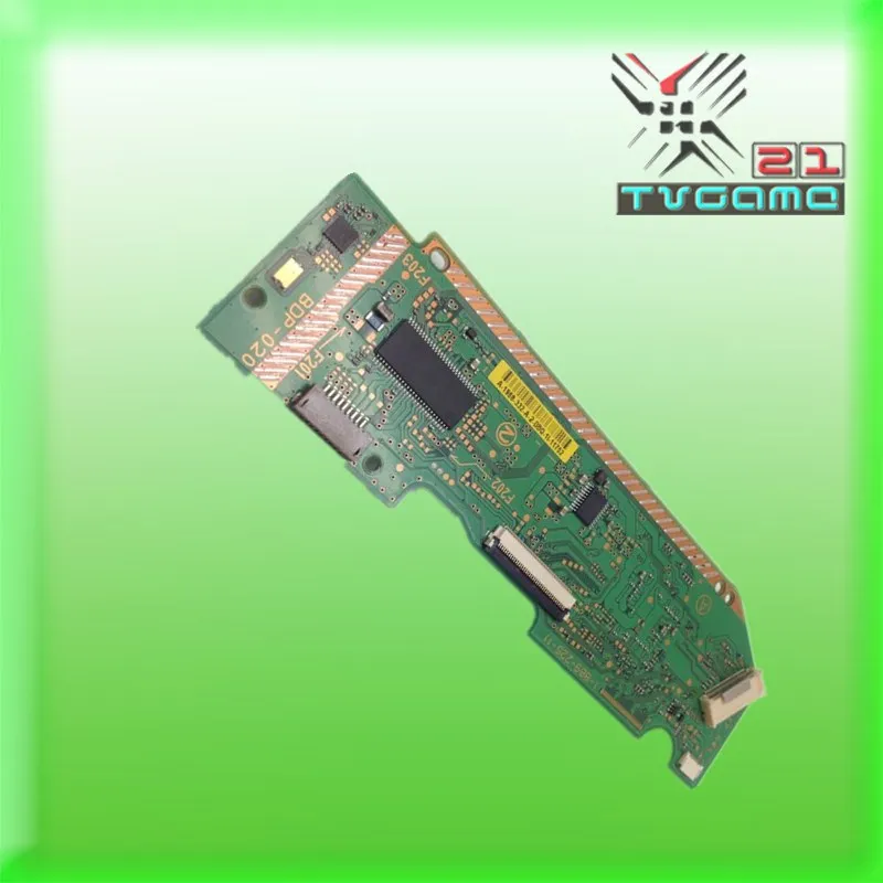 Оригинальная новая плата BDP 025/BDP 020/BDP 010/BDP 015 bdp025/bdp020/bdp010 KES 490 490A для консоли PS4|board